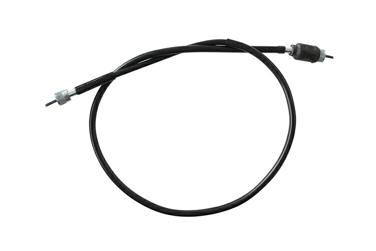 グランドアクシス台湾ヤマハ純正部品１２０キロメーター グランドアクシス台湾ヤマハ純正部品120キロメーター - メルカリ