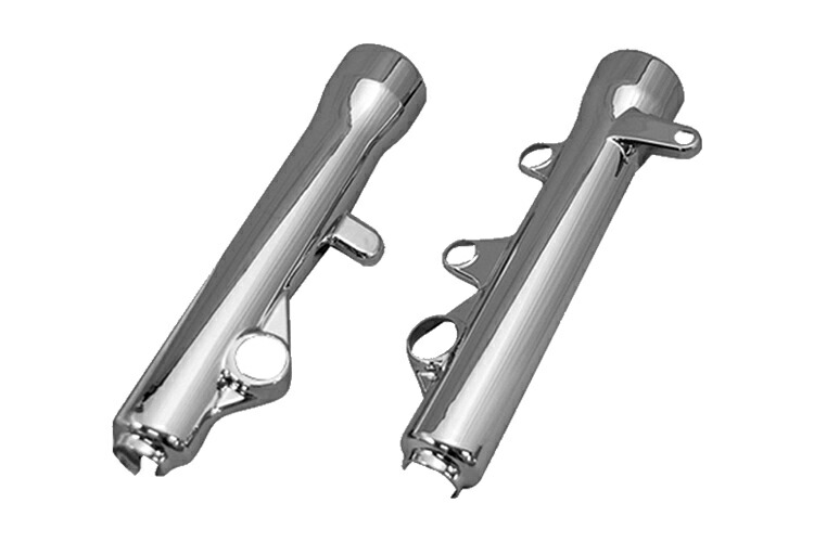 Amazon.co.jp: バイクパーツセンター(Bike Parts Center