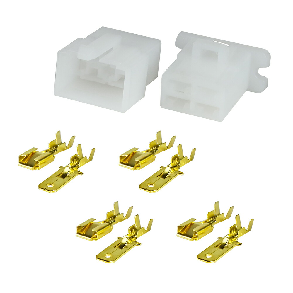 楽天市場】☆セール期間中P7倍！5日は最大14倍！(要エントリー)＆1000