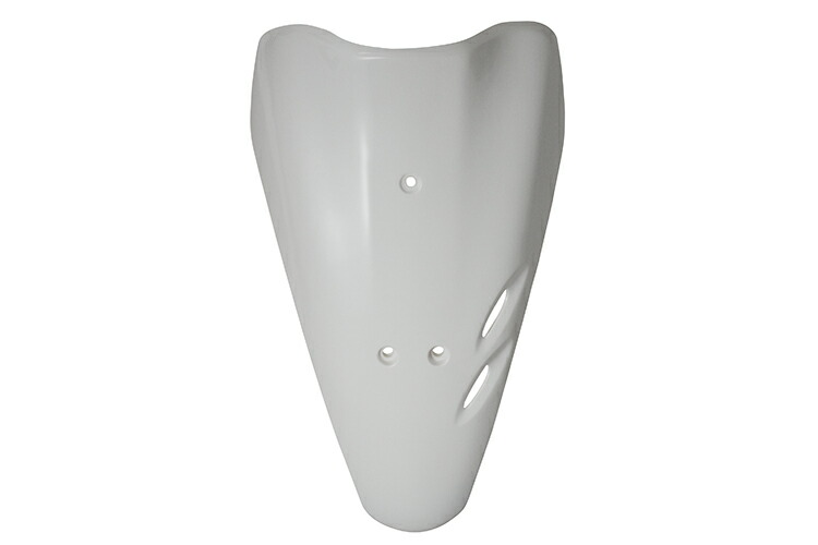 楽天市場】ホンダ DIO ライブディオ/ZX(AF35-1型) 外装カウル 6点