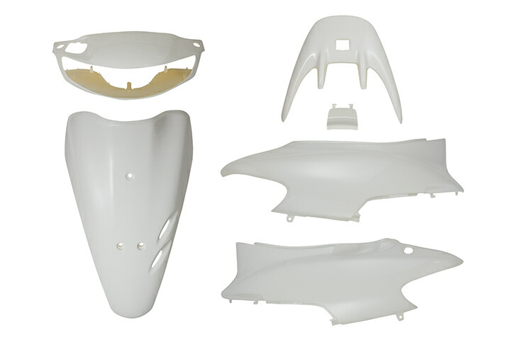 楽天市場】☆セール期間中P7倍！(要エントリー)＆1000円OFFクーポン