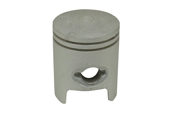 ピストン型　置時計 楽天市場】【高品質】STDピストンセット ライブディオSRライブディオZX