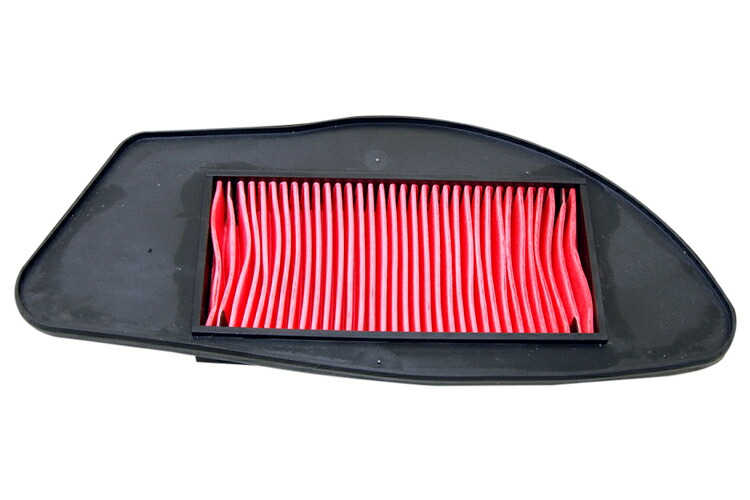 シグナスX 3型　純正フロントライトヘッドライトセット