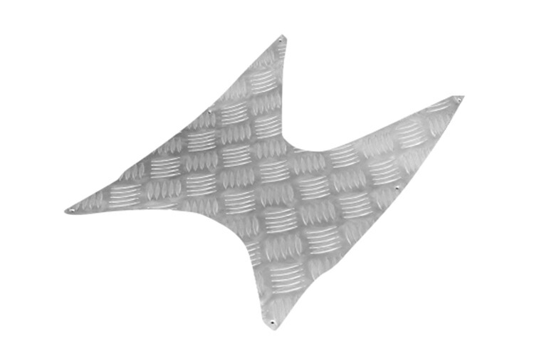 楽天市場】スズキ純正 アドレスV125 CF46A スピードメーターAssy