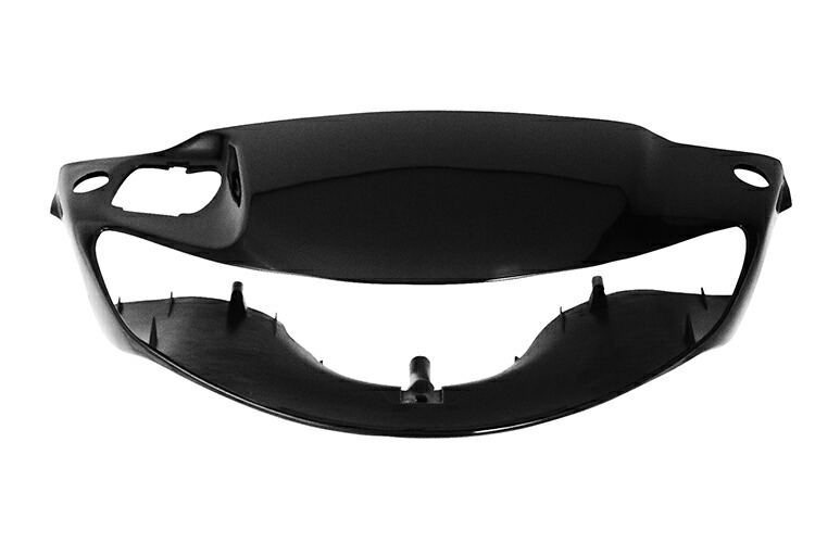 楽天市場】☆25日は最大P14倍！要エントリー ホンダ ライブディオ AF34