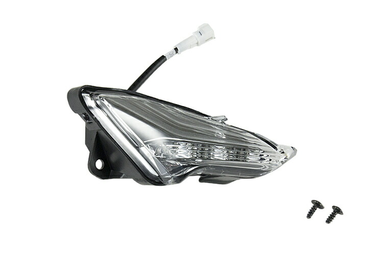 シグナス５型純正ヘッドライト シグナス5型純正ヘッドライト Amazon | バイクパーツセンター