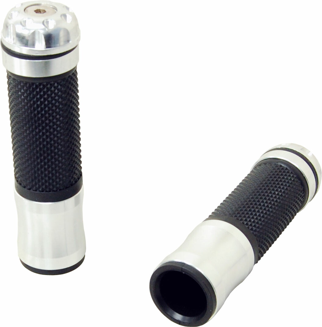 楽天市場】マラソン期間中ポイント+7倍！カスタムグリップ左右