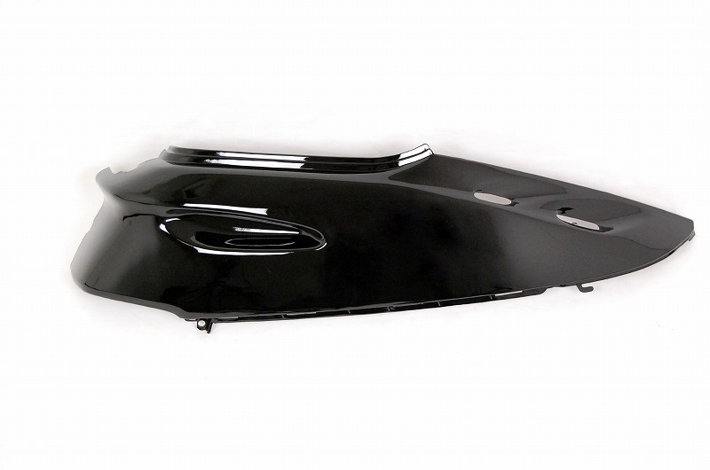 楽天市場】ホンダ スーパーディオ AF27/AF28 フロントカバー