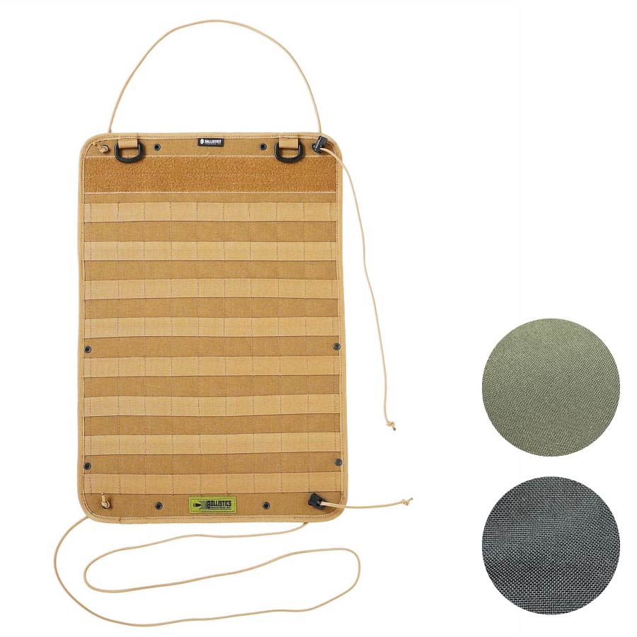 bla-2408.jpg