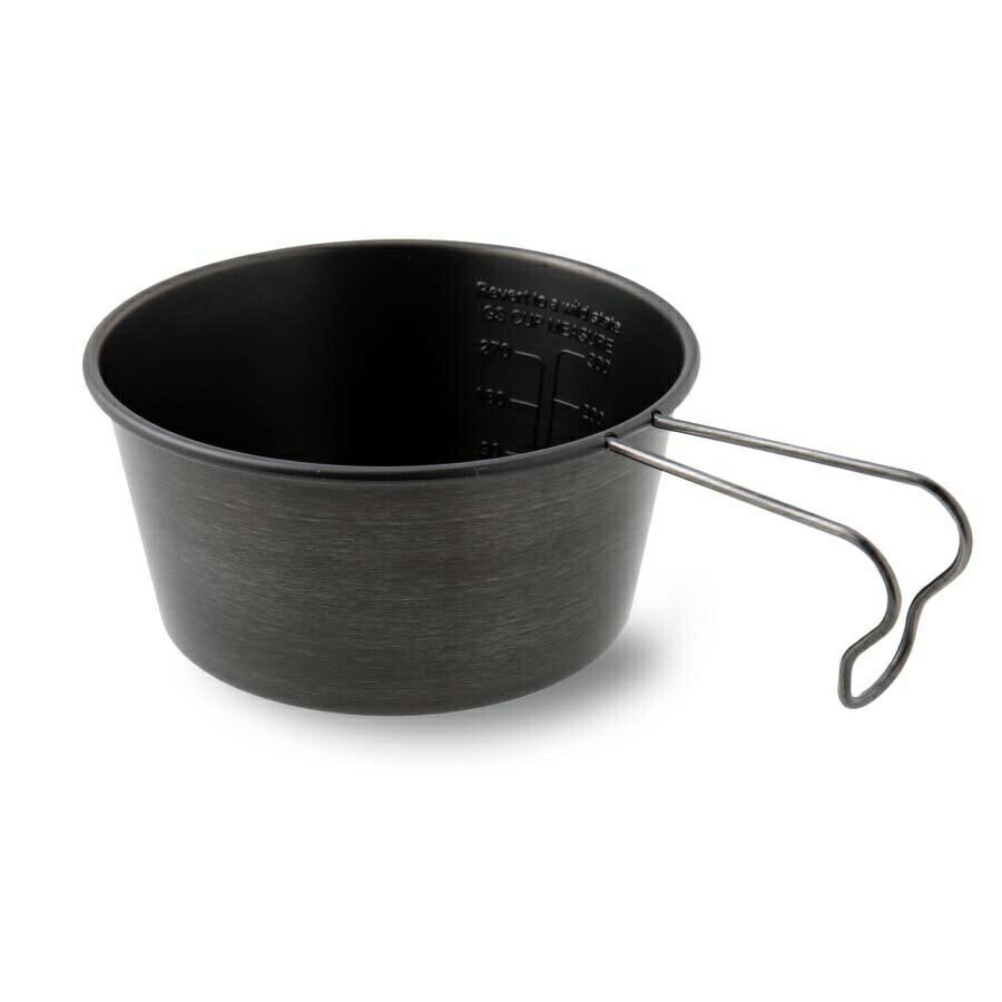 楽天市場】GRIP SWANY グリップスワニー カップケース GS CUP