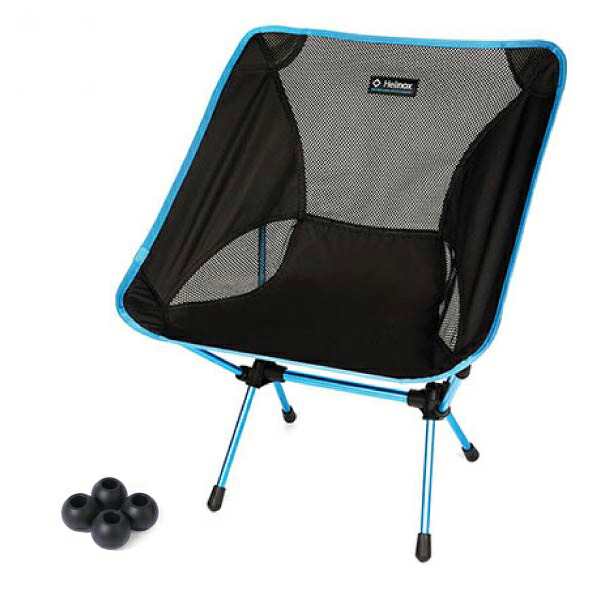 楽天市場】ヘリノックス Helinox チェアゼロ Chair Zero