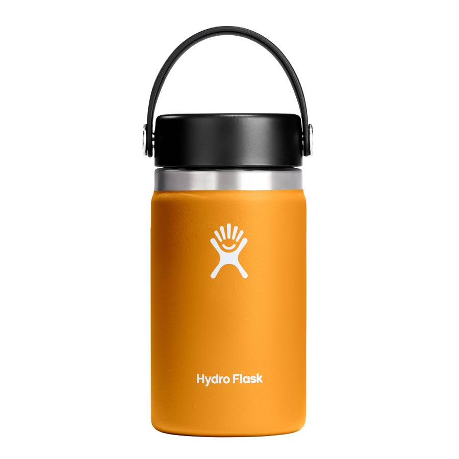 【ラスト1個】Hydro Flask シュガークラッシュ限定版水筒 + ブーツ 限定カラー】 ハイドロフラスク Hydro Flask シュガークラッシュ