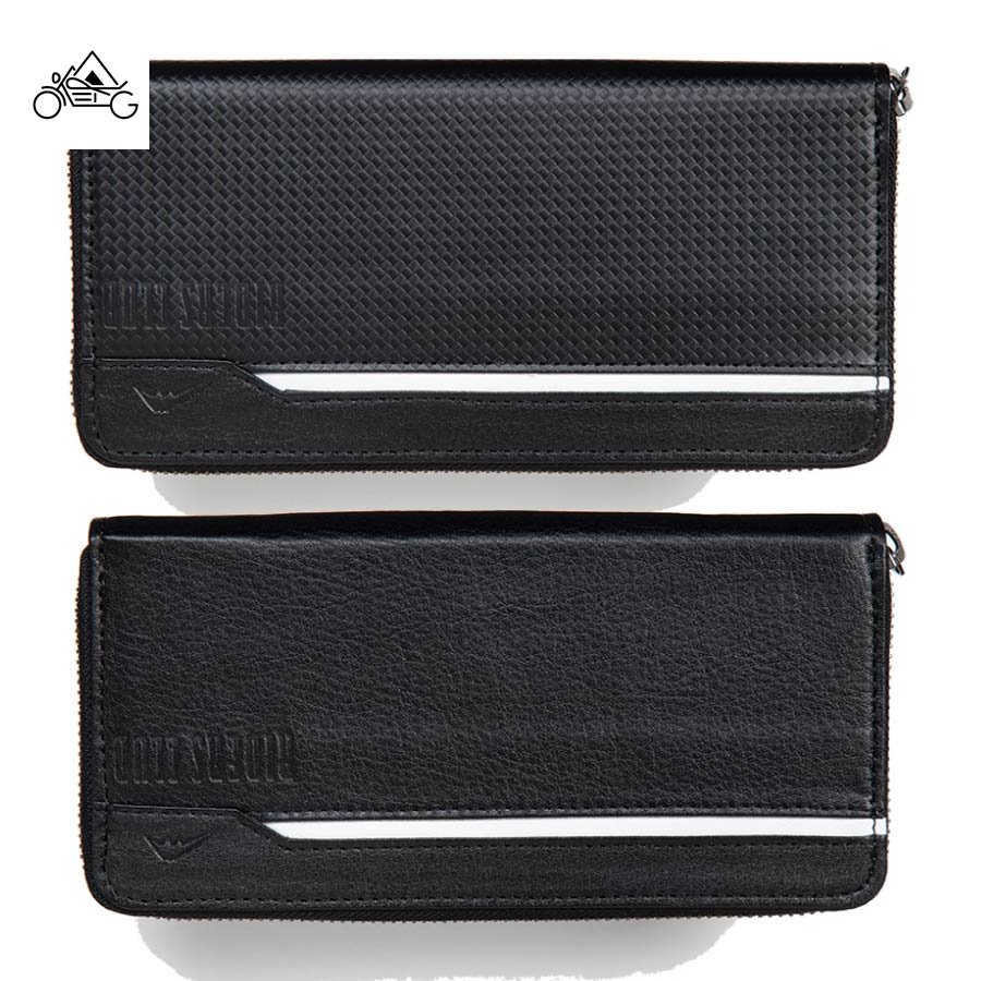 楽天市場】【HYOD PRODUCT】《STB712SL HYOD×GAHO LEATHER