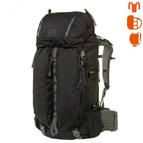 楽天市場】スノーピーク snow peak Everyday Use Backpack One
