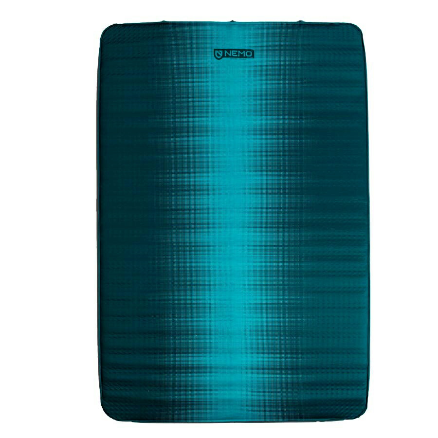 サーマレストプロライトエイペックス レギュラーヒートウェーブ30071 Amazon.com : Therm-a-Rest Prolite Apex Self-Inflating