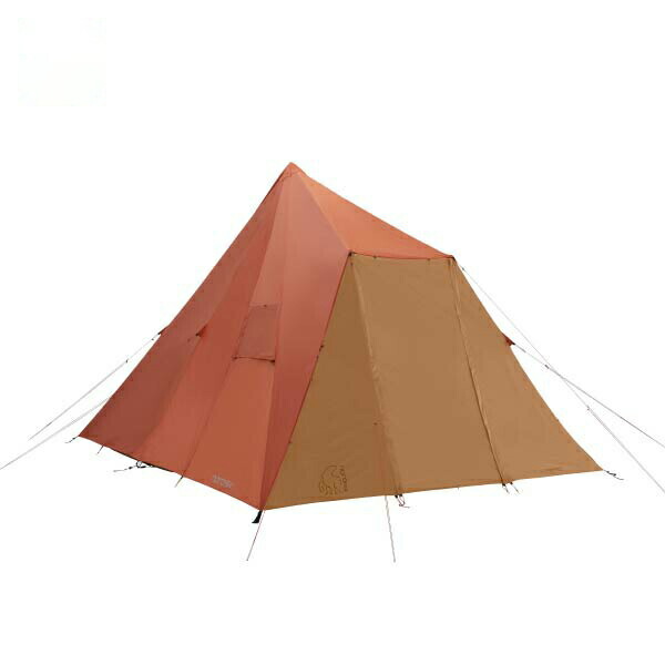 楽天市場】NORDISK(ノルディスク) アウトドア キャンプ テント ス