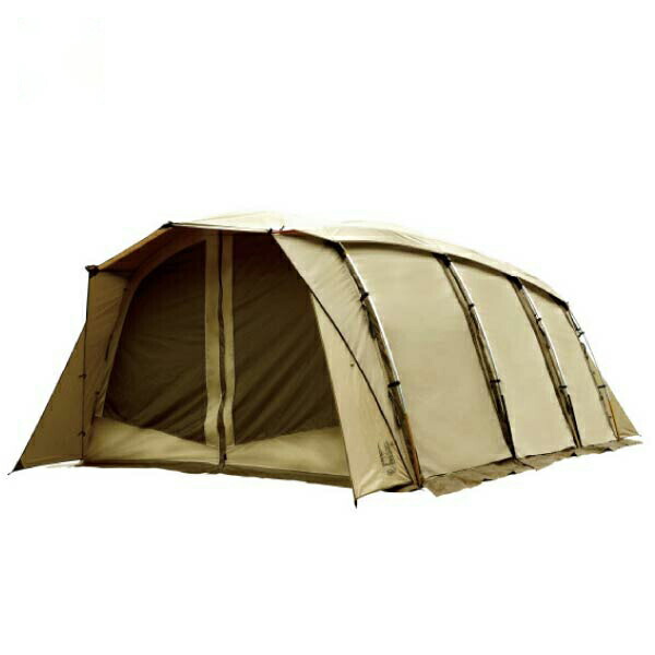 【セール中】オガワ　アポロン(2788) 5人用テント ogw2788.jpg