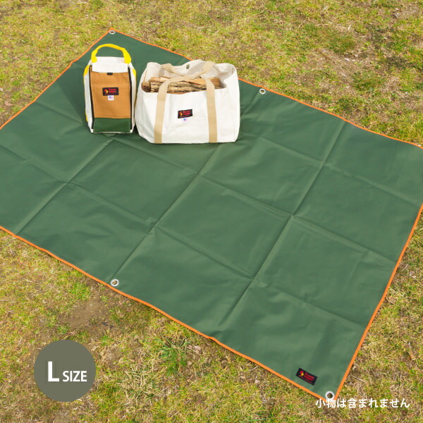 スノーピーク ミニッツドーム　グランドシート付 ミニッツドーム Pro.air 1 グランドシート| スノーピーク(Snow Peak)