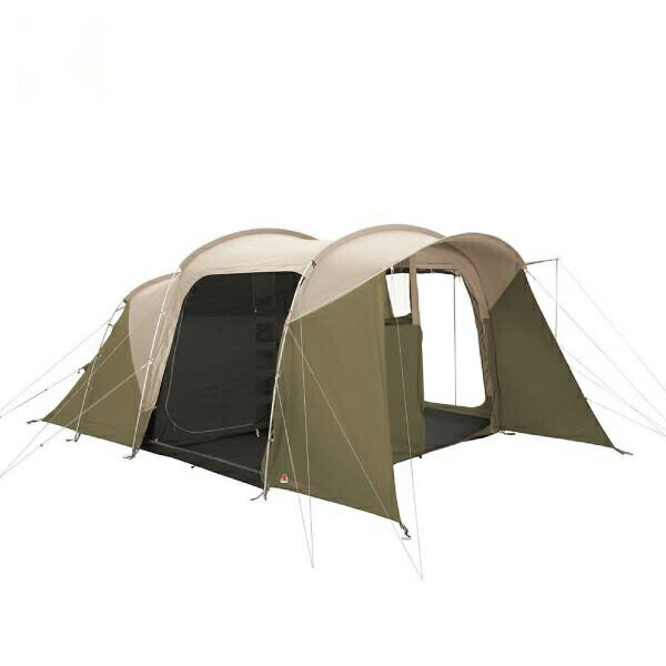 【新品】　ローベンス　trapper トラッパー 楽天市場】【10月19日・20日限定クーポン配布中！】○ROBENS