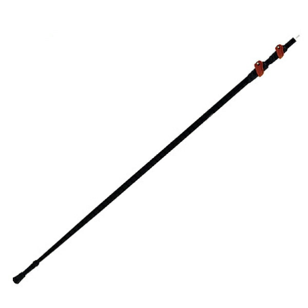 ローベンスROBENS タープポールセット240㎝ 2_000000000535.jpg?1678209908