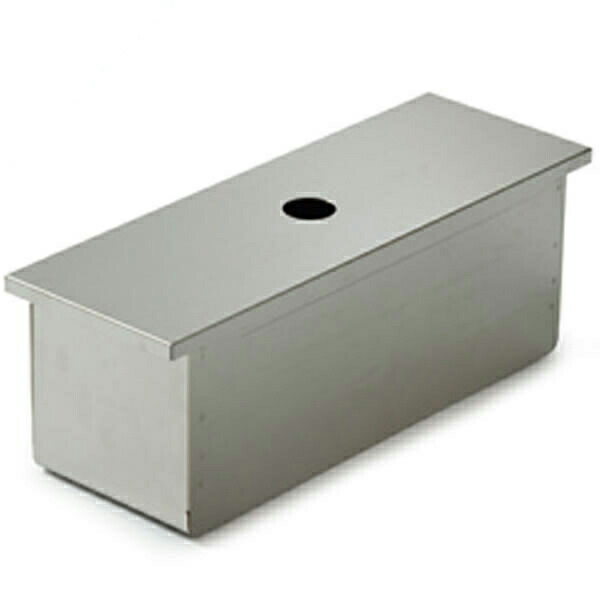 さとし ステンボックスハーフユニット ＆ ハンガー スノーピーク ステンボックスハンガー ハーフユニット| スノーピーク(Snow Peak)