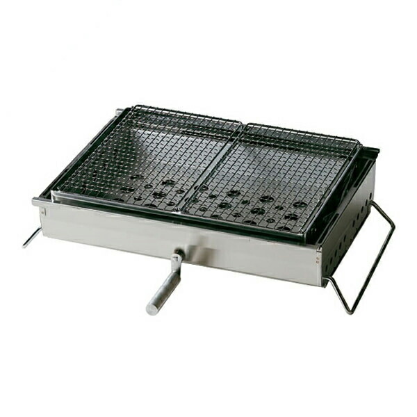 スノーピーク★リフトアップBBQ★新品 ck-160.jpg