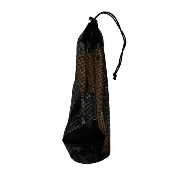 楽天市場】【30％OFF】snow peak スノーピーク キッチンツールセット