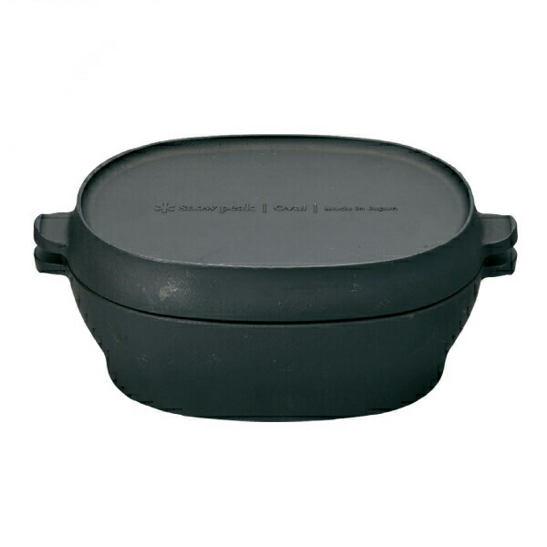 スノーピーク( peak) コンボダッチ デュオ CS-550 楽天市場】スノーピーク snow peak コンボダッチ デュオ CS-550