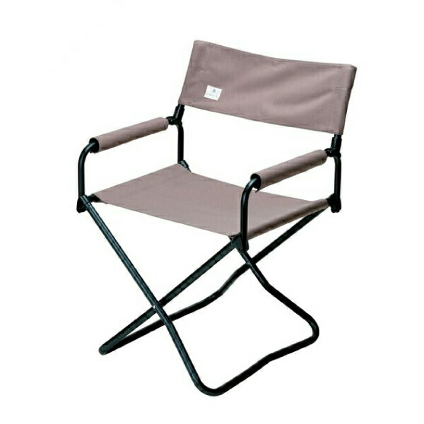 masayasu）スノーピークFDチェアー　レッド　4脚セット masayasu）スノーピークFDチェアー レッド 4脚セット masayasu