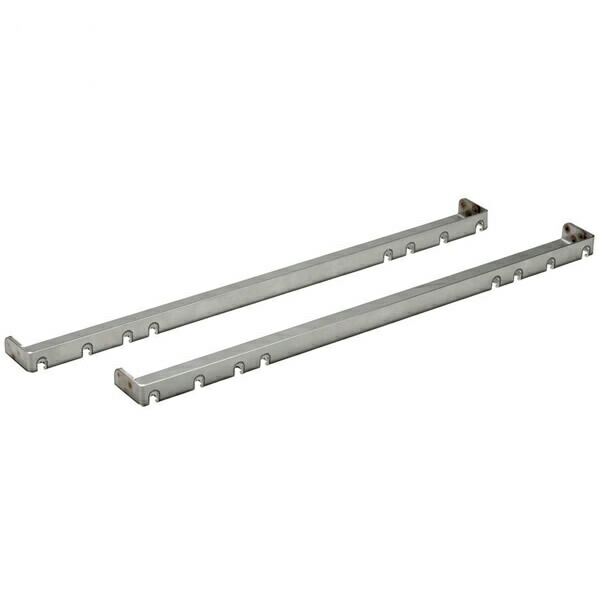 スノーピーク　ステンレスキッチンテーブルトップ×2枚　LV-311 snow peak（スノーピーク） ステンレスキッチンテーブルトップ LV-311