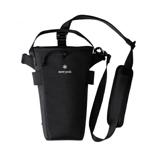  Peak - 美品 スノーピーク peak ステーク ショルダーバッグ UG-450 バッグ ソリッドステーク ペグ入れ キャンプ アウトドア 220×100×340（h）mｍ 楽天市場】[UG-450]snow peak (スノーピーク ) ステーク
