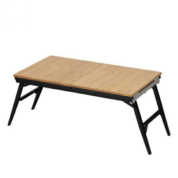 楽天市場】スノーピーク IGT段差ジョイント サイド テーブル 棚 拡張