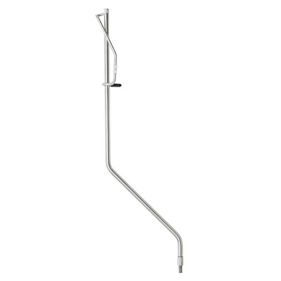 楽天市場】スノーピーク snow peak テーブルトップアーキテクト