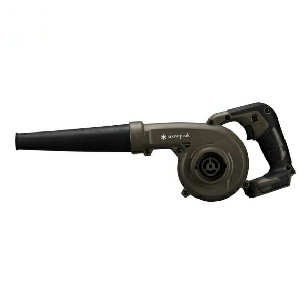 スノーピーク　フィールドブロワ　MKT-103　マルチコンテナM スノーピーク フィールドブロワ MKT-103 マルチコンテナM - メルカリ