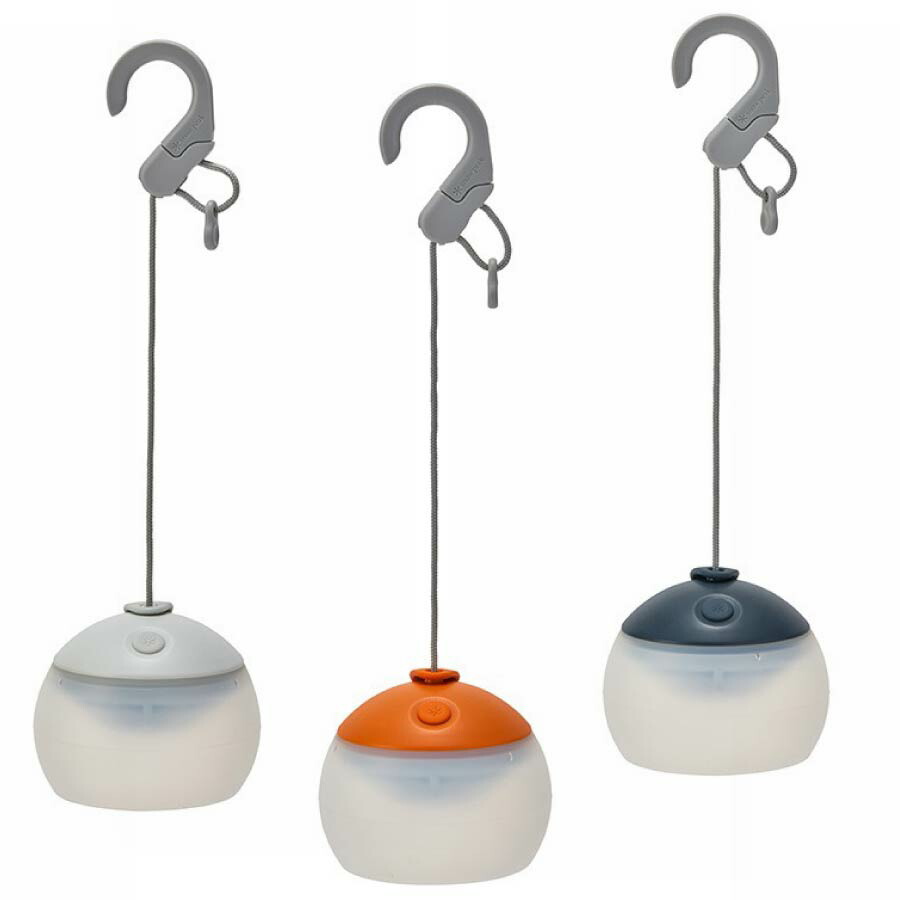 楽天市場】スノーピーク snow peak RBたねほおずき よぞら ES-141