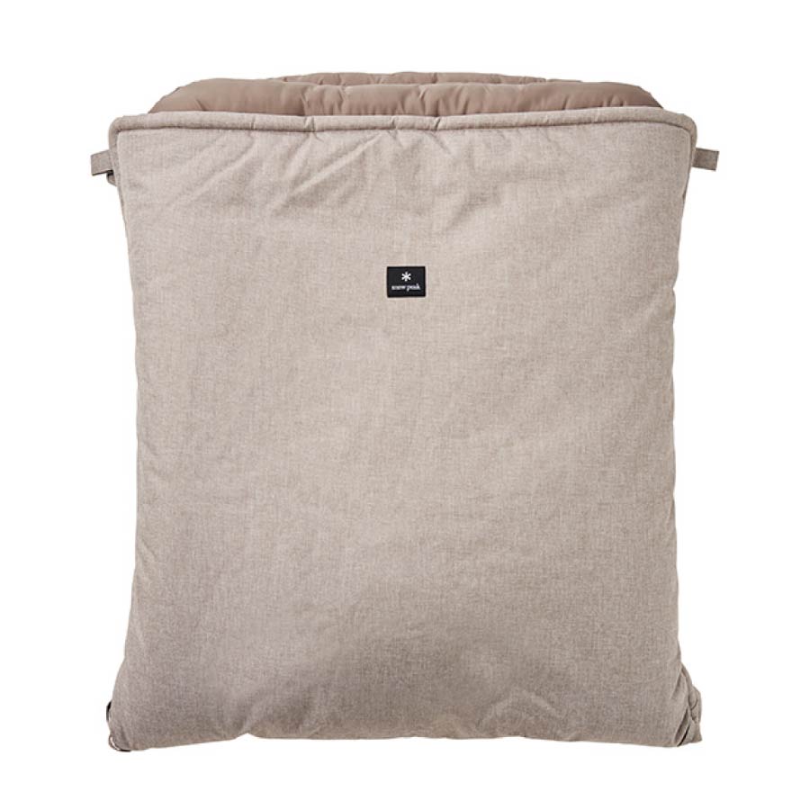 楽天市場】スノーピーク ドッグオフトン snow peak PT-085 犬