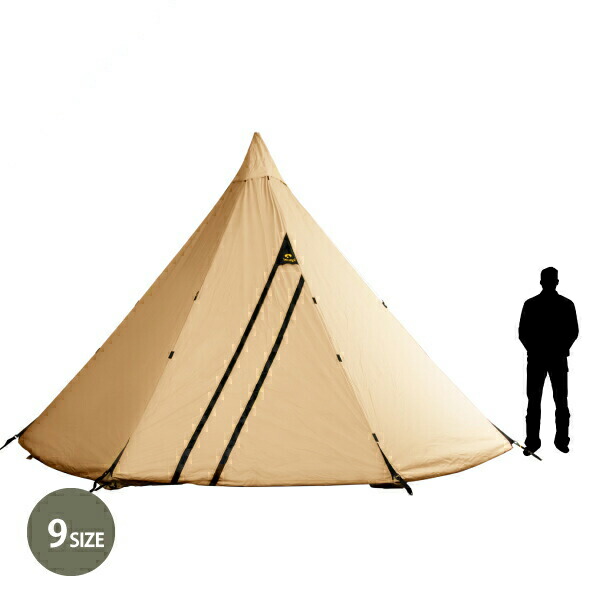 美品　テンティピ　オニキス9CP tentipi fi-ox9-cp.jpg