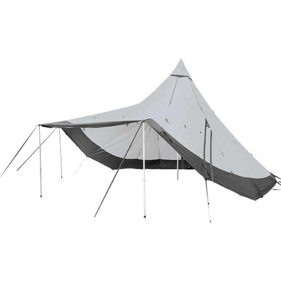 ハイサーshop【3回使用】テンティピ　サファイア15CP  最上級モデル ハイサーshop様専用【3回使用】テンティピ サファイア15CP 最