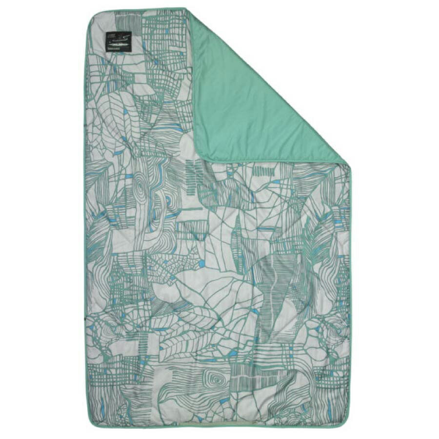 サーマレスト  ジュノブランケット   ワープスピード 楽天市場】Therm-a-Rest サーマレスト ジュノブランケット ワープ