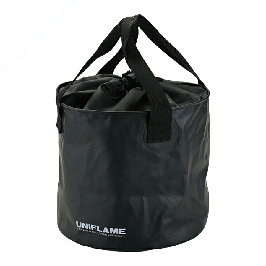 楽天市場】ユニフレーム フィールドキャリングシンク