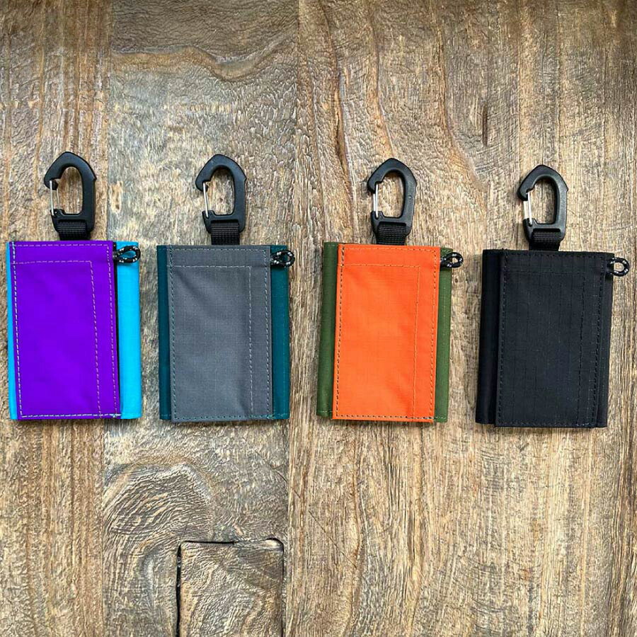 楽天市場】スノーピーク snow peak スノーピークストーブバッグ