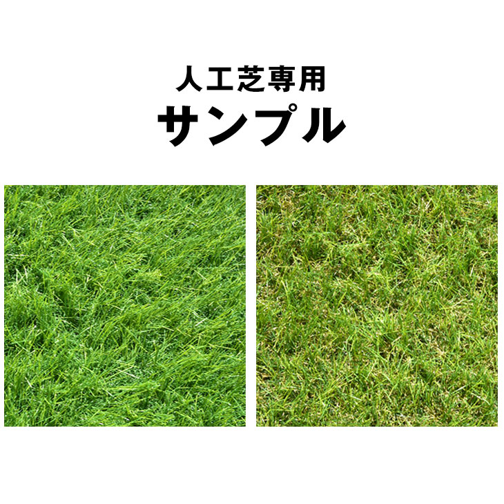 市場 時 4時間p5倍 夏色 芝丈 カットサンプル 35mm極細 30mm 人工芝 10 10cm 春秋色 市場 時 4時間p5倍 夏色 芝丈 カットサンプル 35mm極細 30mm 人工芝 10 10cm 春秋色