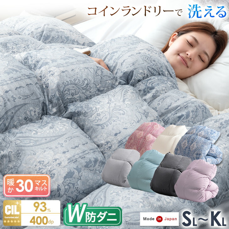 [大人気 本日発送 ] MK60B5QB7SV (MK60B5QB7SV)