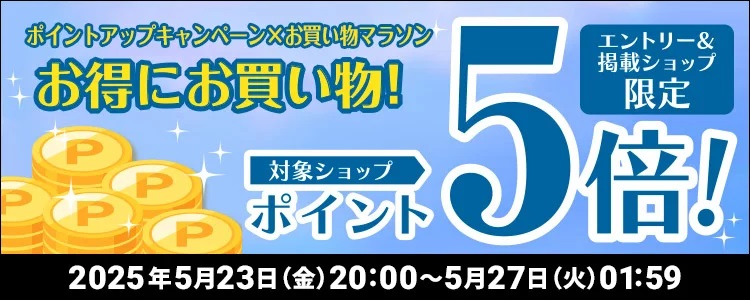 楽天市場】ジュネス リザーブ 30袋入り 30日分 VELOVITA RESERVE