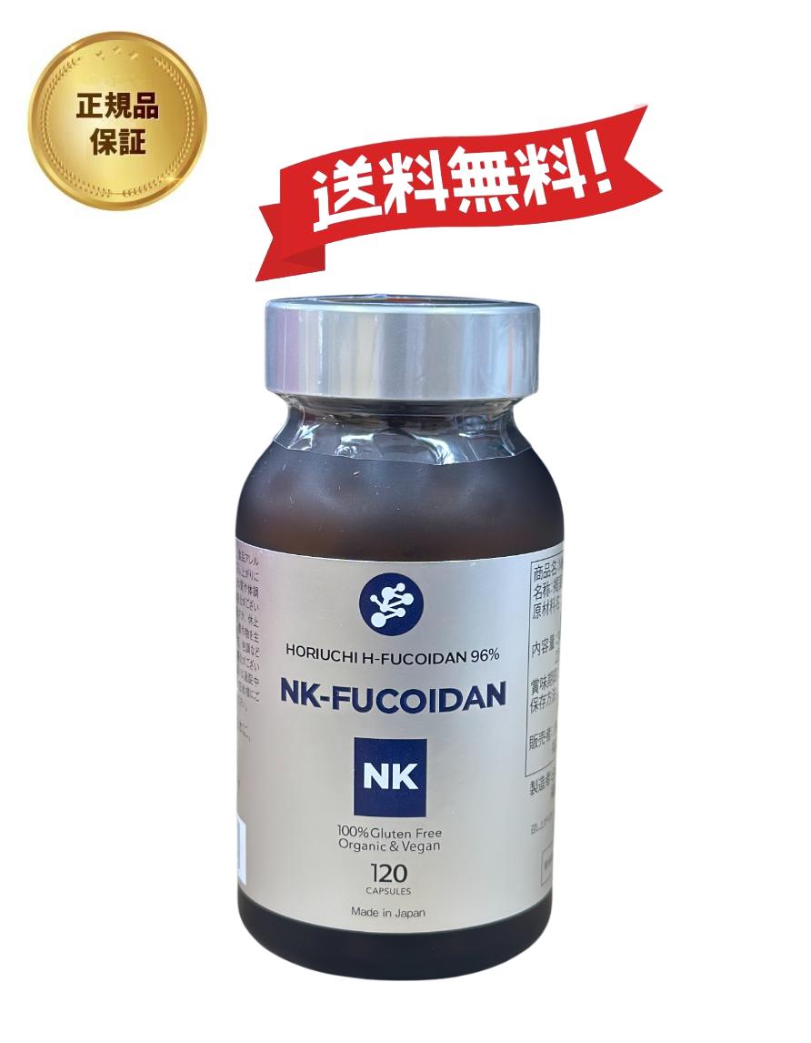 楽天市場】PROGREEN プログリーン青汁 3g x 60 スティック 大麦