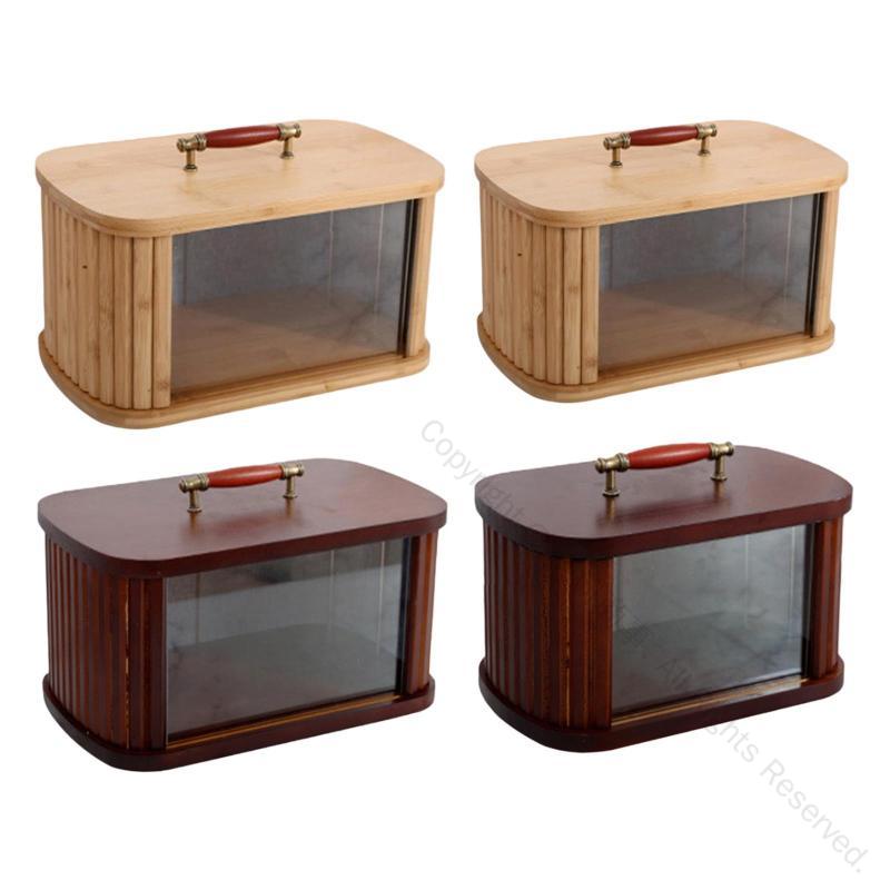 楽天市場】2斤収納 ブレッドケース ハートくり抜き W40cm [RBX-9