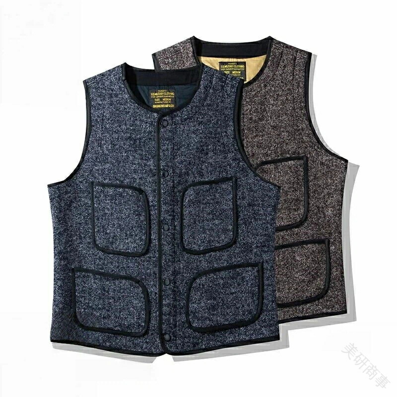 158cfu2cq9n76i6fdt94.jpg 158cfu2cq9n76i6fdt94.jpg