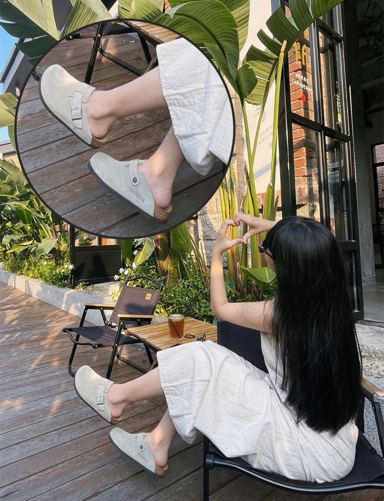 楽天市場】○○ Footprints [ フットプリント ] by ビルケンシュトック