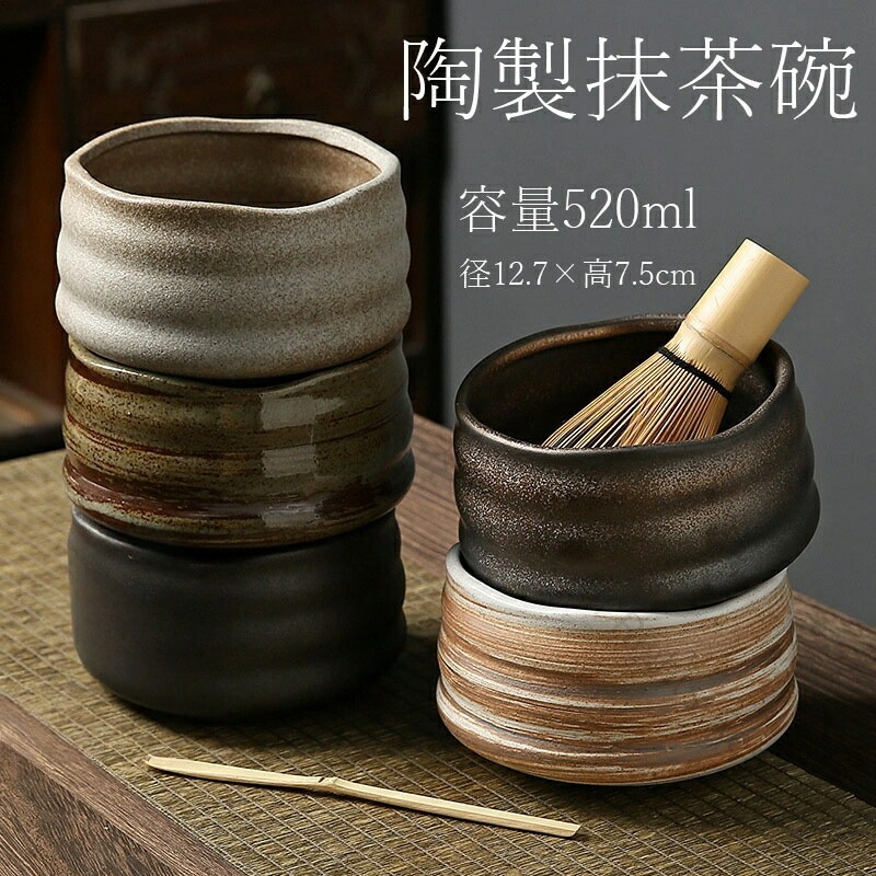 赤津焼 東窯 春草 茶器 急須、湯呑み×5客　茶道具 赤津焼 東窯 春草 茶器 急須、湯呑み×5客 茶道具 Amazon.co.jp: 赤津