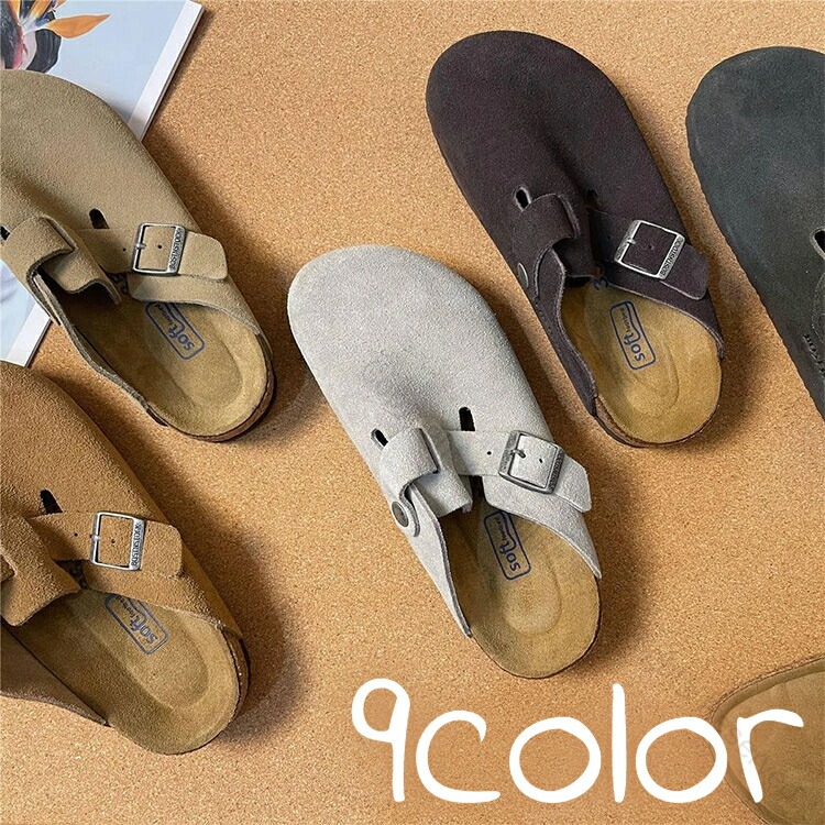 楽天市場】ビルケンシュトック TATAMI タタミ レディース